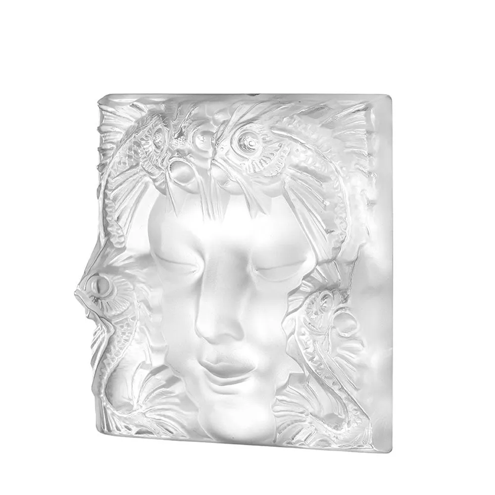 Lalique