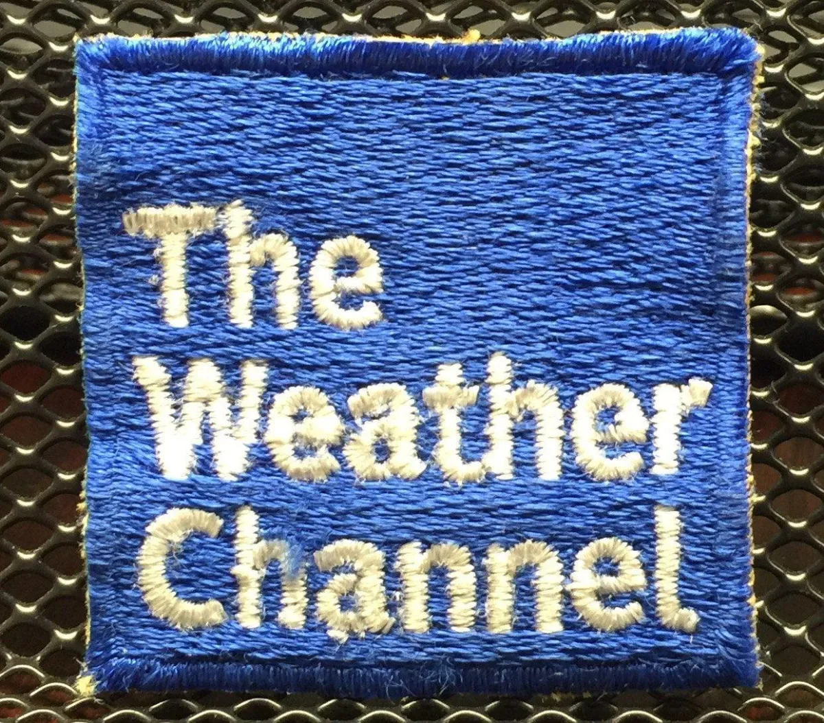 The Weather Channel